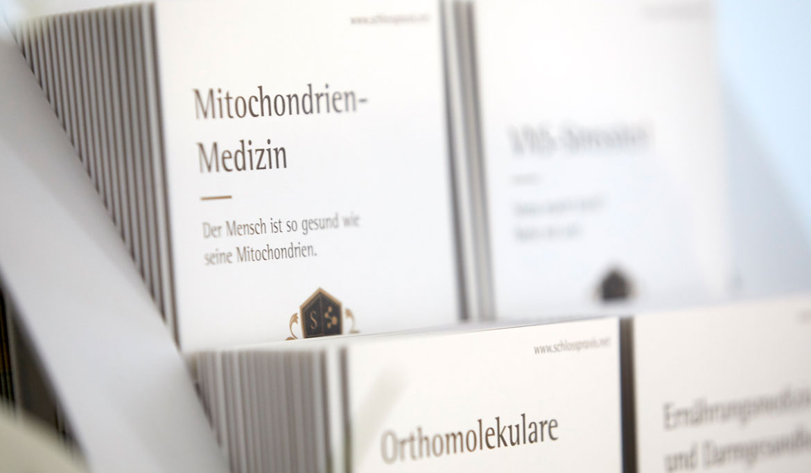 Mitochondrienmedizin_Schlosspraxis
