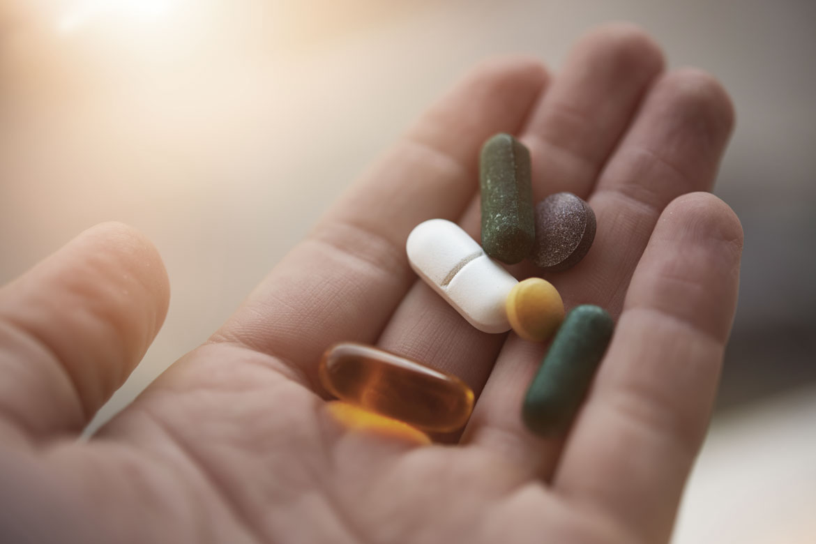 Orthomolekuarmedizin_Schlosspraxis