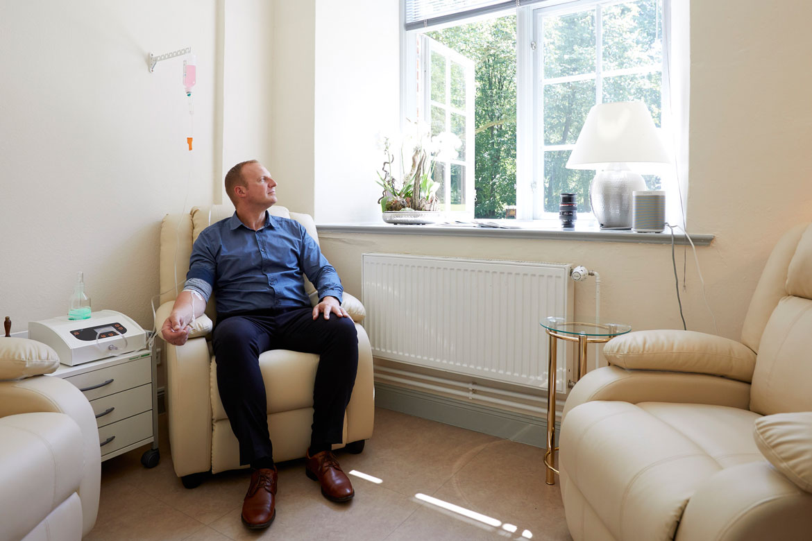 Vitalstoffinfusionen_Orthomolekularmedizin