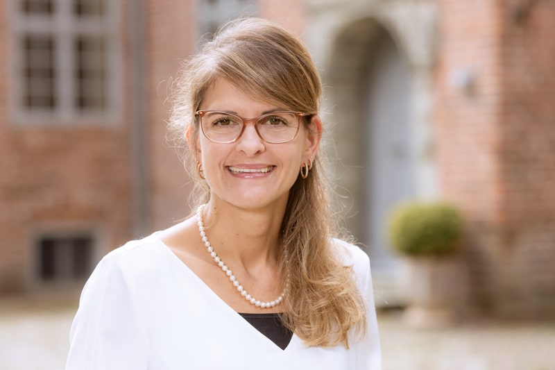 Jeannie-Manon-Schluenzen_C05A1064opt_800